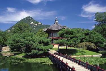 肇庆广宁民间空放贷款新攻略：轻松掌握贷款技巧