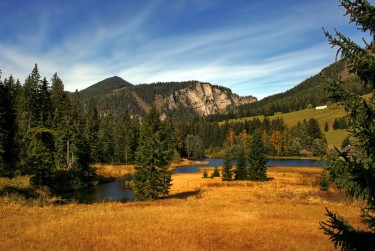 肇庆广宁民间私贷攻略：揭秘低成本借贷的秘密