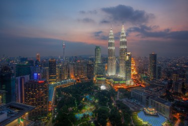 肇庆广宁有人私借，破解资金难题的秘密途径