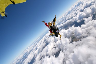 肇庆广宁私人放款公司排名揭秘：揭秘行业翘楚，投资理财首选